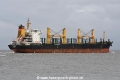Vega Granat JG-010420-03.jpg