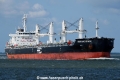 Venture Grace SH-280821-02.jpg