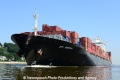 Zim Genova 250712-10.jpg