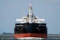 Venture Grace SH-280821-01.jpg