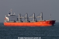 Vela Ocean SH-111012-01.jpg