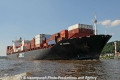 Zim Jamaica 130710-09.jpg
