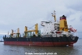 Vega Granat (OK-061119-3).jpg