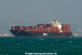 Zim Pacific OS-180111-04.jpg