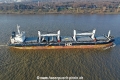 Venture Harmony 270320-03.jpg