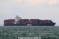 Zim Monaco OS-180511-02.jpg