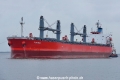 V Petrel (OK-041019-0).jpg