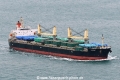 V Noble HK-201223-1.jpg