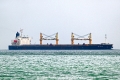 Vega Stetind OS-071022-04.jpg
