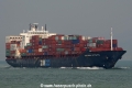 Zim Korea OS-301008-02.jpg