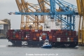 Zim Monaco OS-041021-01.jpg