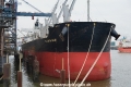 Valentia Blue (KB-D150121-02).jpg