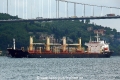 Vento (OK-030814-1).jpg