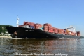 Zim Genova 250712-08.jpg