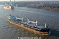 Venture Harmony 270320-01.jpg