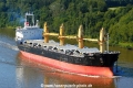 Urania JB-040914-01.jpg