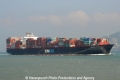 Zim U.S.A. OS-311008-06.jpg