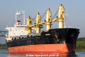 Urania (WP-040914-0).jpg