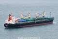 V Noble HK-201223-2.jpg