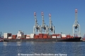 Zim Europa (KB-D160610-01).jpg