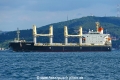 V Noble (OK-040923-2).jpg