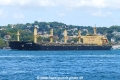 V Star (OK-070923-1).jpg