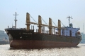 Vijitra Naree OS-230915-05.jpg