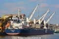 Venture Luck (KB-D290319-03).jpg
