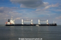 Venture Luck (JS-040515-10).jpg