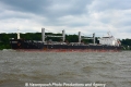 Vil Baltic 200612-13.jpg
