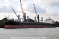 Vil Baltic (KB-D170612-01).jpg