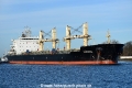Veruda OS-241116-12.jpg