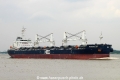 Venture Joy KH-300517-2.jpg