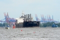 Vil Baltic 200612-01.jpg