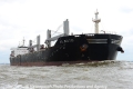 Vil Baltic 200612-25.jpg