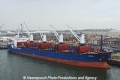 Vereina OS-170911-06.jpg