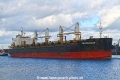 Venture Ocean OS-091122-14.jpg