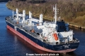 Venture Luck RA-230316-06.jpg