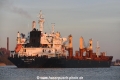 Vil Atlantic OS-230219-20.jpg