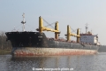 Viden RA-220319-01.jpg