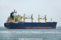 Venture Pearl OS-120417-15.jpg