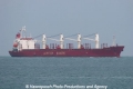 Victoria Bulker MS-111007.jpg