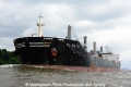 Vil Baltic 200612-11.jpg