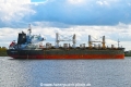 Venture Ocean OS-091122-29.jpg
