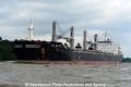 Vil Baltic 200612-06.jpg