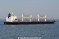 Venus Harmony JG-080820-03.jpg