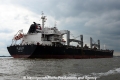 Vil Baltic 200612-23.jpg