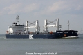 Venture Luck (JS-040515-02).jpg