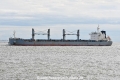 Venture Soul JG-300822-2.jpg