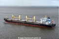 Veruda OS-040724-11.jpg